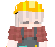 FastHub's skin