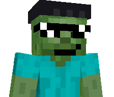 FNAFPERSON_YT's skin