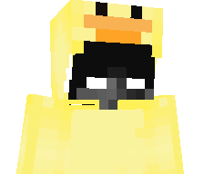 1xHoussam's skin