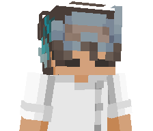amnot25's skin