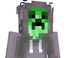 de_pipo's skin
