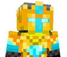 Vin220's skin