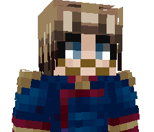 Zov_Hohol_Putin's skin