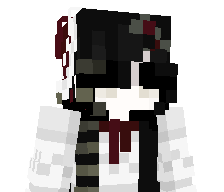 ratherlie9146's skin