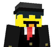 Skieyd's skin