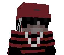 LyNx_ItY's skin