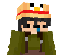 Fabium's skin