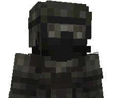 Patrichula_ezz's skin