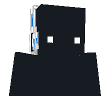 _Piccione_'s skin