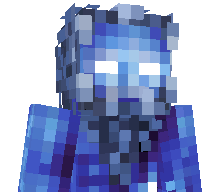 chaycool's skin