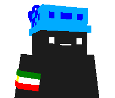 AyAmir_'s skin