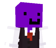 GamingMandoBoy28's skin