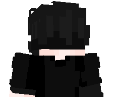 Rand0my's skin