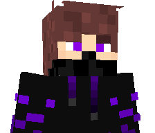 Corrupted_Crystl's skin