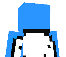 TawerDefefense's skin