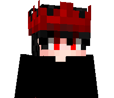 Kutay_Parla's skin