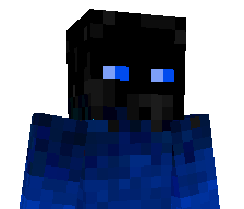 FandaX_'s skin