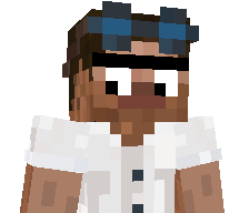 NoTrix000's skin