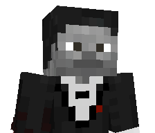 Unk0wnz's skin