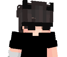 xFayen's skin