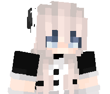 CharlesAux's skin