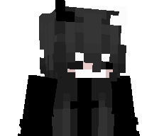 qtBeachy's skin