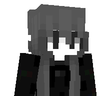 _zxcxz_'s skin