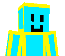 Nahte3131's skin