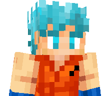 Kerem_09's skin