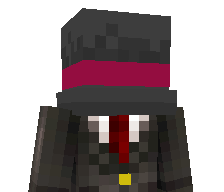 Turble__'s skin