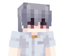 gianniisawesome's skin