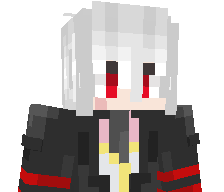 PotzIsSexy's skin
