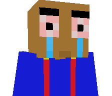 AsapRockyLol666's skin