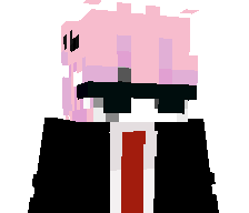 CallMeDen_'s skin