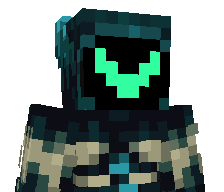 D3wier_'s skin