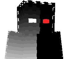 EAlessi's skin