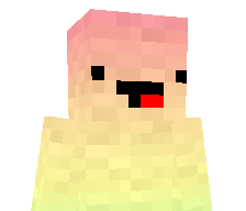 CyD0121's skin