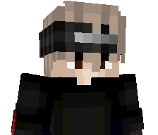 LattenDaddy187's skin