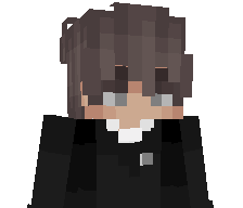 siwoolol's skin