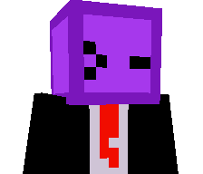 gamerboy96296's skin