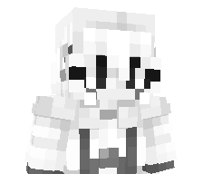 descongelar's skin