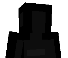 Wastedd_999's skin