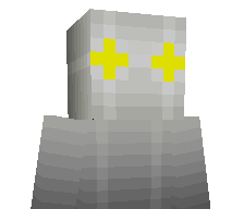 Bigapplepie32's skin