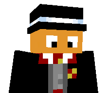 jefbw's skin