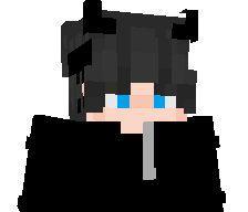 Koala132's skin