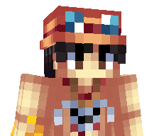 Geiler_Willi's skin