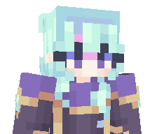 Galacticc_12's skin