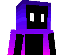 Colliemaster09's skin