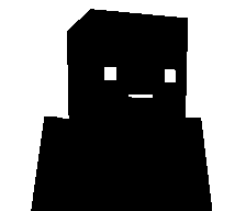 nnonamee's skin