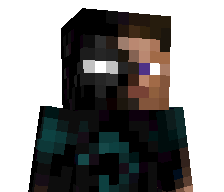 Rpa05's skin
